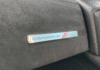 ds-ds-3-crossback-puretech-100ch-performance-line - 969474713