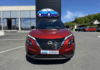 nissan-juke-1-6-hybrid-143ch-n-connecta-2026 - 969524713