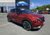 nissan-juke-1-6-hybrid-143ch-n-connecta-2026 - 969524713