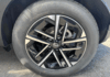nissan-juke-1-6-hybrid-143ch-n-connecta-2026 - 969524713