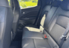 nissan-juke-1-6-hybrid-143ch-n-connecta-2026 - 969524713