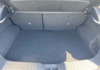 nissan-juke-1-6-hybrid-143ch-n-connecta-2026 - 969524713