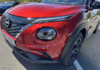 nissan-juke-1-6-hybrid-143ch-n-connecta-2026 - 969524713
