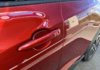nissan-juke-1-6-hybrid-143ch-n-connecta-2026 - 969524713