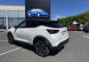 nissan-juke-1-6-hybrid-143ch-n-connecta-2026 - 969534713