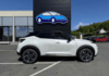nissan-juke-1-6-hybrid-143ch-n-connecta-2026 - 969534713
