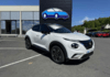 nissan-juke-1-6-hybrid-143ch-n-connecta-2026 - 969534713