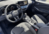 nissan-juke-1-6-hybrid-143ch-n-connecta-2026 - 969534713