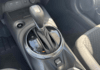 nissan-juke-1-6-hybrid-143ch-n-connecta-2026 - 969534713