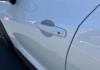 nissan-juke-1-6-hybrid-143ch-n-connecta-2026 - 969534713