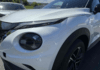 nissan-juke-1-6-hybrid-143ch-n-connecta-2026 - 969534713