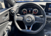 nissan-juke-1-6-hybrid-143ch-n-connecta-2026 - 969544713