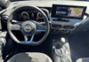 nissan-juke-1-6-hybrid-143ch-n-connecta-2026 - 969544713