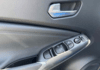 nissan-juke-1-6-hybrid-143ch-n-connecta-2026 - 969544713