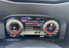 nissan-juke-1-6-hybrid-143ch-n-connecta-2026 - 969544713