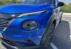 nissan-juke-1-6-hybrid-143ch-n-connecta-2026 - 969544713