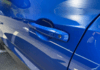 nissan-juke-1-6-hybrid-143ch-n-connecta-2026 - 969544713