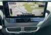 nissan-juke-1-6-hybrid-143ch-n-connecta-2026 - 969584713