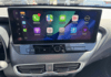 nissan-juke-1-6-hybrid-143ch-n-connecta-2026 - 969584713