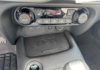 nissan-juke-1-6-hybrid-143ch-n-connecta-2026 - 969584713