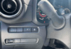 nissan-juke-1-6-hybrid-143ch-n-connecta-2026 - 969584713