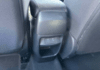 nissan-juke-1-6-hybrid-143ch-n-connecta-2026 - 969584713