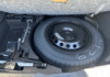 nissan-juke-1-6-hybrid-143ch-n-connecta-2026 - 969584713