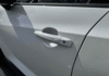 nissan-juke-1-6-hybrid-143ch-n-connecta-2026 - 969584713