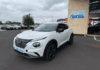 nissan-juke-1-6-hybrid-143ch-n-connecta-2026 - 969594713