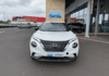 nissan-juke-1-6-hybrid-143ch-n-connecta-2026 - 969594713