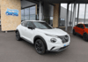 nissan-juke-1-6-hybrid-143ch-n-connecta-2026 - 969594713