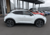 nissan-juke-1-6-hybrid-143ch-n-connecta-2026 - 969594713