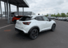 nissan-juke-1-6-hybrid-143ch-n-connecta-2026 - 969594713