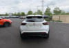 nissan-juke-1-6-hybrid-143ch-n-connecta-2026 - 969594713