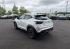 nissan-juke-1-6-hybrid-143ch-n-connecta-2026 - 969594713