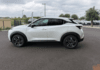 nissan-juke-1-6-hybrid-143ch-n-connecta-2026 - 969594713
