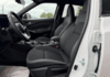 nissan-juke-1-6-hybrid-143ch-n-connecta-2026 - 969594713