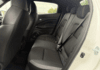 nissan-juke-1-6-hybrid-143ch-n-connecta-2026 - 969594713