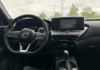 nissan-juke-1-6-hybrid-143ch-n-connecta-2026 - 969594713