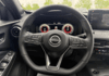 nissan-juke-1-6-hybrid-143ch-n-connecta-2026 - 969594713