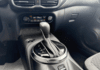 nissan-juke-1-6-hybrid-143ch-n-connecta-2026 - 969594713
