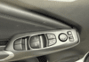 nissan-juke-1-6-hybrid-143ch-n-connecta-2026 - 969594713