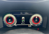 nissan-juke-1-6-hybrid-143ch-n-connecta-2026 - 969594713