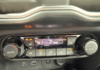 nissan-juke-1-6-hybrid-143ch-n-connecta-2026 - 969594713