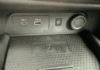 nissan-juke-1-6-hybrid-143ch-n-connecta-2026 - 969594713
