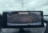 nissan-juke-1-6-hybrid-143ch-n-connecta-2026 - 969594713