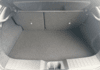 nissan-juke-1-6-hybrid-143ch-n-connecta-2026 - 969594713