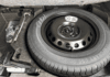 nissan-juke-1-6-hybrid-143ch-n-connecta-2026 - 969594713