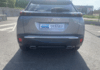 peugeot-2008-1-2-puretech-130ch-s-s-allure-eat8 - 969954713