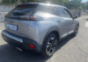 peugeot-2008-1-2-puretech-130ch-s-s-allure-eat8 - 969954713